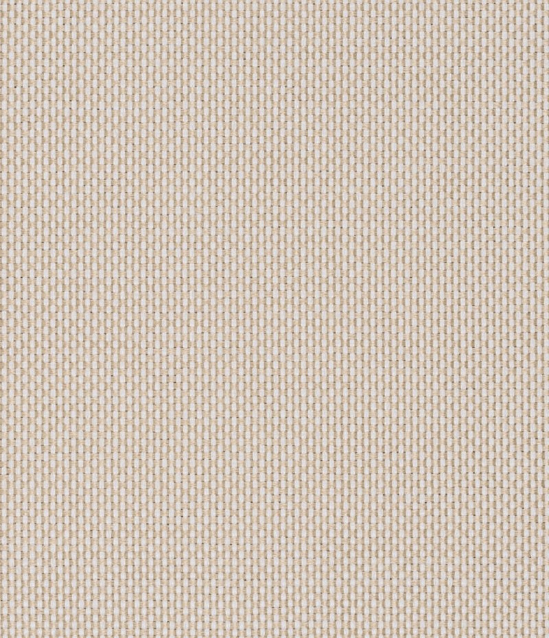ufasma Exoterikou Xorou Monoxromo 'Espresso' (155cm) diathesimo se 14 Apoxroseis